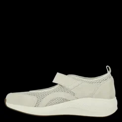 Green Comfort Dolphin Dagmar sko^Dame Udsalg|Sko