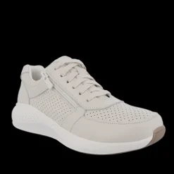 Green Comfort Dolphin Diana sko^Dame Udsalg|Sneakers