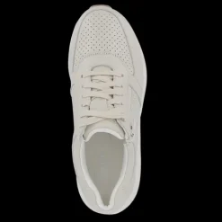 Green Comfort Dolphin Diana sko^Dame Udsalg|Sneakers