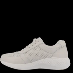 Green Comfort Dolphin Diana sko^Dame Udsalg|Sneakers