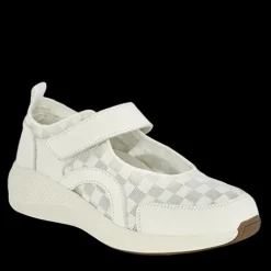 Green Comfort Dolphin sko^Dame Udsalg|Sko