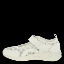 Green Comfort Dolphin sko^Dame Udsalg|Sko