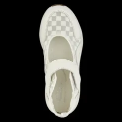 Green Comfort Dolphin sko^Dame Udsalg|Sko