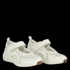 Green Comfort Dolphin sko^Dame Udsalg|Sko