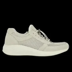 Green Comfort Dolphin sko^Dame Udsalg|Sneakers