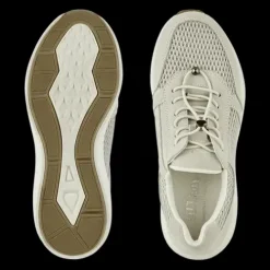 Green Comfort Dolphin sko^Dame Udsalg|Sneakers