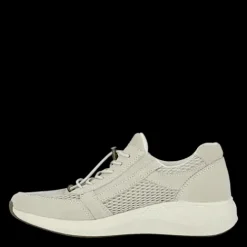 Green Comfort Dolphin sko^Dame Udsalg|Sneakers