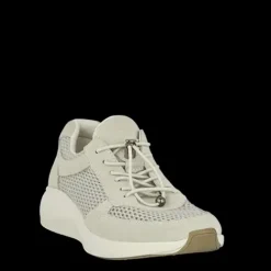 Green Comfort Dolphin sko^Dame Udsalg|Sneakers