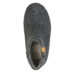 Green Comfort Everest hjemmesko^Dame Hjemmesko|Udsalg
