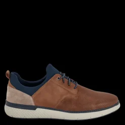 Green Comfort Fellow sko^ Udsalg|Sko