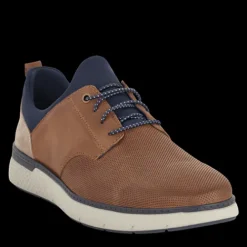 Green Comfort Fellow sko^ Udsalg|Sko