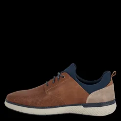 Green Comfort Fellow sko^ Udsalg|Sko