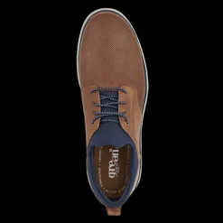 Green Comfort Fellow sko^ Udsalg|Sko