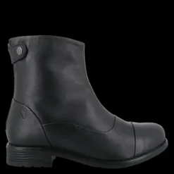 Green Comfort Florence Low Cut støvle^Dame Udsalg|Støvler