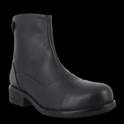 Green Comfort Florence Low Cut støvle^Dame Udsalg|Støvler