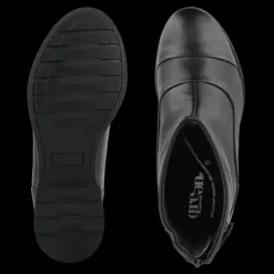 Green Comfort Florence Low Cut støvle^Dame Udsalg|Støvler