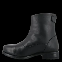 Green Comfort Florence Low Cut støvle^Dame Udsalg|Støvler