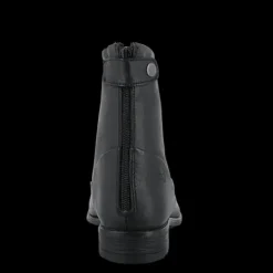 Green Comfort Florence Low Cut støvle^Dame Udsalg|Støvler