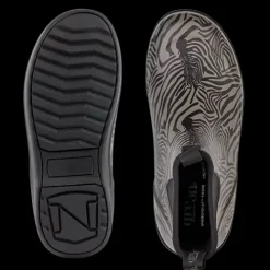 Green Comfort gummistøvle^Dame Udsalg|Gummistøvler