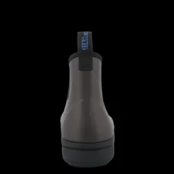 Green Comfort gummistøvle^Dame Udsalg|Gummistøvler