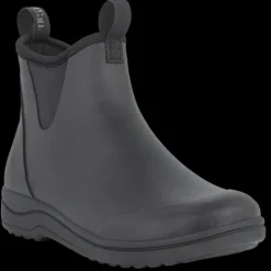 Green Comfort gummistøvle^Dame Udsalg|Gummistøvler