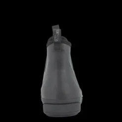 Green Comfort gummistøvle^Dame Udsalg|Gummistøvler