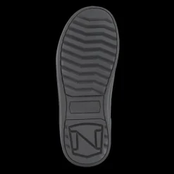 Green Comfort gummistøvle^Dame Udsalg|Gummistøvler