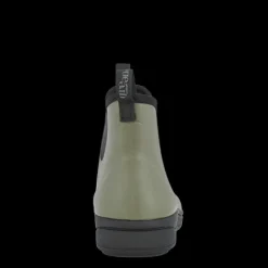 Green Comfort gummistøvle^Dame Udsalg|Gummistøvler