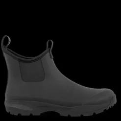 Green Comfort gummistøvle^ Udsalg|Gummistøvler
