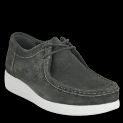 Green Comfort Happy Walking sko^Dame Udsalg|Sneakers