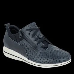 Green Comfort Leaf Laia sko^Dame Sneakers|Sko