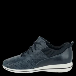 Green Comfort Leaf Laia sko^Dame Sneakers|Sko