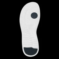 Green Comfort Leaf sandal^Dame Sandaler|Udsalg