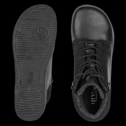 Green Comfort Lugano Low Boot støvle^Dame Udsalg|Støvler