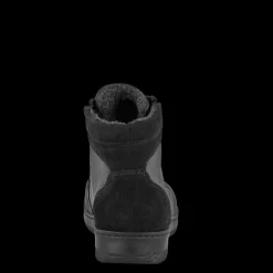 Green Comfort Lugano Low Boot støvle^Dame Udsalg|Støvler