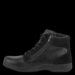 Green Comfort Lugano Low Boot støvle^Dame Udsalg|Støvler