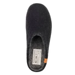 Green Comfort Makalu hjemmesko^Dame Hjemmesko|Hjemmesko