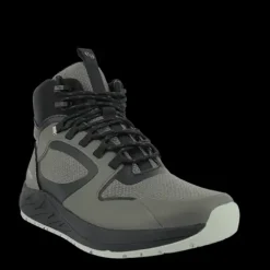 Green Comfort Path Penny støvle^Dame Udsalg|Støvler