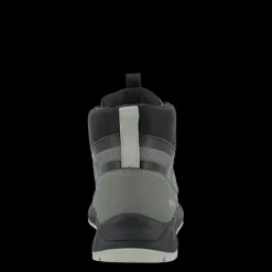 Green Comfort Path Penny støvle^Dame Udsalg|Støvler