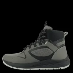 Green Comfort Path Penny støvle^Dame Udsalg|Støvler