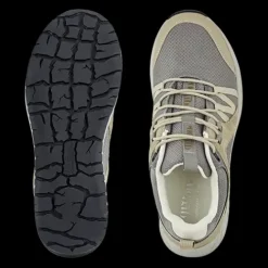 Green Comfort Path sko^ Sneakers|Sko