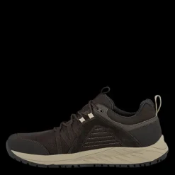 Green Comfort Path sko^ Sko|Sneakers