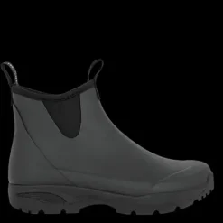 Green Comfort Sky gummistøvle^Dame Udsalg|Gummistøvler