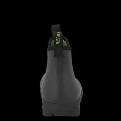 Green Comfort Sky gummistøvle^Dame Udsalg|Gummistøvler