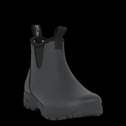 Green Comfort Sky gummistøvle^Dame Udsalg|Gummistøvler