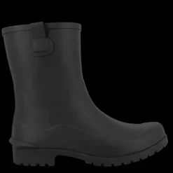 Green Comfort Storm Sophie gummistøvle^Dame Udsalg|Gummistøvler