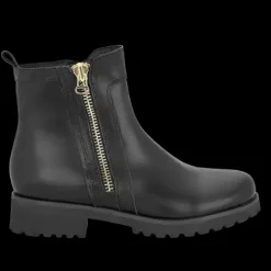 Green Comfort Strike støvle^Dame Udsalg|Støvler