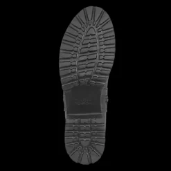 Green Comfort Strike støvle^Dame Udsalg|Støvler