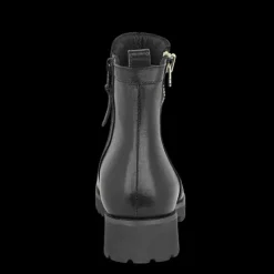 Green Comfort Strike støvle^Dame Udsalg|Støvler