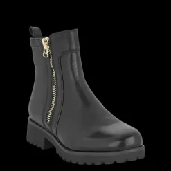 Green Comfort Strike støvle^Dame Udsalg|Støvler